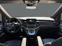 Mercedes-Benz V 250 d Avantgarde L 4M