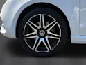 Mercedes-Benz V 250 d Avantgarde L 4M
