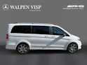 Mercedes-Benz V 250 d Avantgarde L 4M