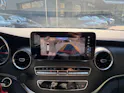 Mercedes-Benz V 250 d Avantgarde L 4M