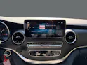 Mercedes-Benz V 250 d Avantgarde L 4M
