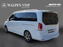 Mercedes-Benz V 250 d Avantgarde L 4M