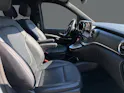 Mercedes-Benz V 250 d Avantgarde L 4M