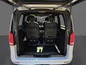 Mercedes-Benz V 250 d Avantgarde L 4M