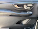 Mercedes-Benz V 250 d Avantgarde L 4M