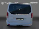 Mercedes-Benz V 250 d Avantgarde L 4M