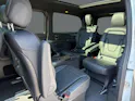Mercedes-Benz V 250 d Avantgarde L 4M