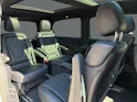Mercedes-Benz V 250 d Avantgarde L 4M