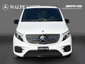 Mercedes-Benz V 250 d Avantgarde L 4M