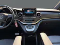 Mercedes-Benz V 250 d Avantgarde L 4M