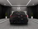 Mercedes-Benz EQE SUV 350 4 Matic Executive Edition