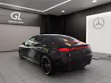 Mercedes-Benz EQE SUV 350 4 Matic Executive Edition