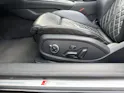Audi S5 Cabriolet 3.0 TFSI quattro tiptronic