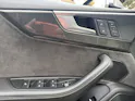 Audi S5 Cabriolet 3.0 TFSI quattro tiptronic