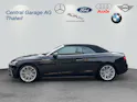 Audi S5 Cabriolet 3.0 TFSI quattro tiptronic