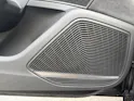 Audi S5 Cabriolet 3.0 TFSI quattro tiptronic