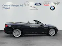 Audi S5 Cabriolet 3.0 TFSI quattro tiptronic