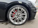 Audi S5 Cabriolet 3.0 TFSI quattro tiptronic