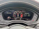 Audi S5 Cabriolet 3.0 TFSI quattro tiptronic