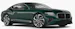 Bentley Continental GT 4.0 V8 PHEV Speed/ 1.9% Leasing möglich.
