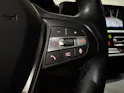 BMW 320d xDrive Touring Steptronic | 1.Hand | CH |