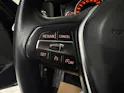 BMW 320d xDrive Touring Steptronic | 1.Hand | CH |