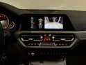 BMW 320d xDrive Touring Steptronic | 1.Hand | CH |