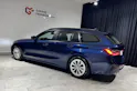 BMW 320d xDrive Touring Steptronic | 1.Hand | CH |