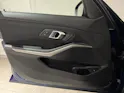 BMW 320d xDrive Touring Steptronic | 1.Hand | CH |