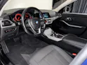 BMW 320d xDrive Touring Steptronic | 1.Hand | CH |