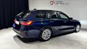 BMW 320d xDrive Touring Steptronic | 1.Hand | CH |