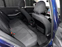 BMW 320d xDrive Touring Steptronic | 1.Hand | CH |