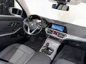 BMW 320d xDrive Touring Steptronic | 1.Hand | CH |