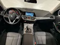 BMW 320d xDrive Touring Steptronic | 1.Hand | CH |