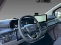 Ford Transit C DKab. Van 320 L2 2.0 EcoBlue 136 Limited