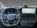 Ford Transit C DKab. Van 320 L2 2.0 EcoBlue 136 Limited