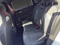 VW Tiguan 2.0 TSI DSG R-Line United 4Motion