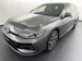 VW Passat 1.5TSI PHEV R-Line