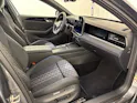 VW Passat 1.5TSI PHEV R-Line