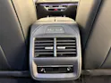 VW Passat 1.5TSI PHEV R-Line