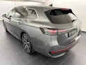 VW Passat 1.5TSI PHEV R-Line