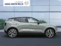 Volvo EX 30 E60 Twin Ultra Performance AWD