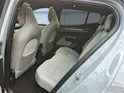 Volvo EX 30 E60 Twin Ultra Performance AWD