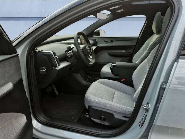 Volvo EX 30 E60 Twin Ultra Performance AWD