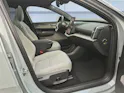 Volvo EX 30 E60 Twin Ultra Performance AWD
