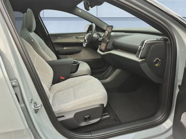 Volvo EX 30 E60 Twin Ultra Performance AWD