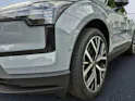 Volvo EX 30 E60 Twin Ultra Performance AWD