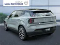 Volvo EX 30 E60 Twin Ultra Performance AWD