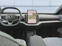 Volvo EX 30 E60 Twin Ultra Performance AWD