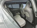 Volvo EX 30 E60 Twin Ultra Performance AWD